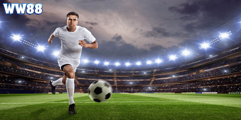 Giải mã soi kèo nhà cái là gì?