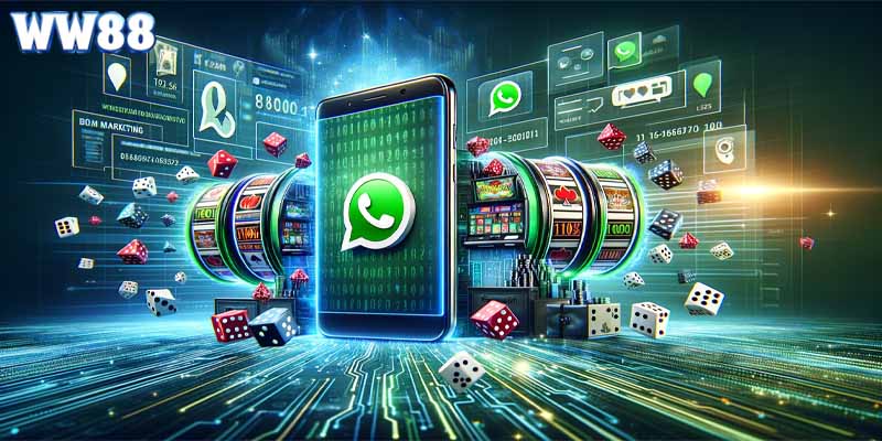 Người chơi sở hữu ứng dụng trên hệ điều hành Android