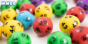 Xổ Số Siêu Tốc